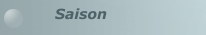 Saison