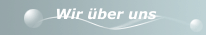 Wir über uns